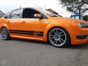Fotka 54